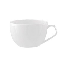 Tazza Da Espresso Rosenthal