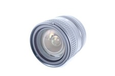 Nikon AF-S NIKKOR 24-85 mm F3.5-4.5G ED VR 825609