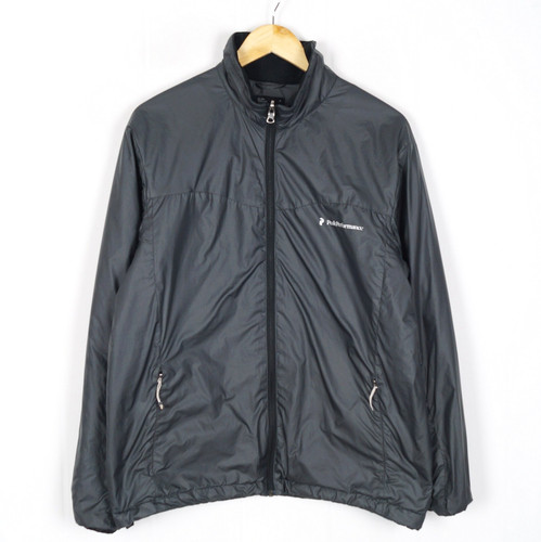 Giacca uomo peak - giacca,