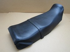 BMW K100RS 1984 35.898 miglia