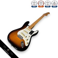 Fender American Vintage II
