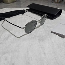 Saint Laurent SL 865 002