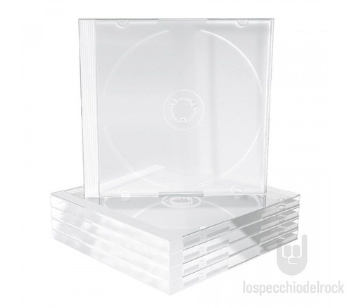 Music mat set 10 - mat,