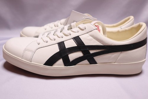 Onitsuka tiger fabre made - tiger,
