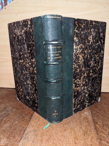 Libro antico - libro, antico-e