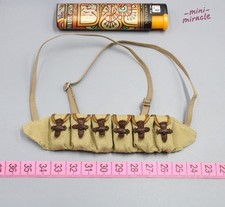 Cool forziere granata militare