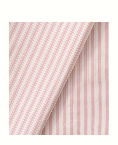 Oliver furniture tenda 021793 - oliver,