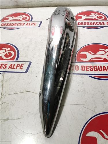 94665hp9500 copertura destra - 94665hp9500,