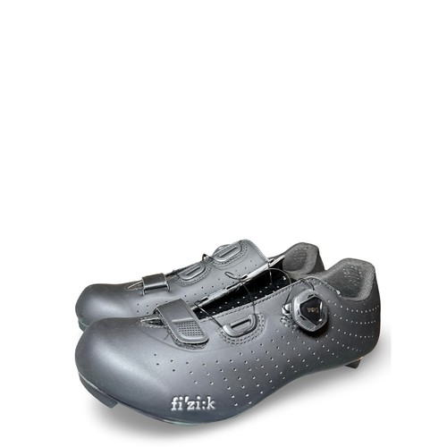 Scarpe ciclismo strada fizik - scarpe,