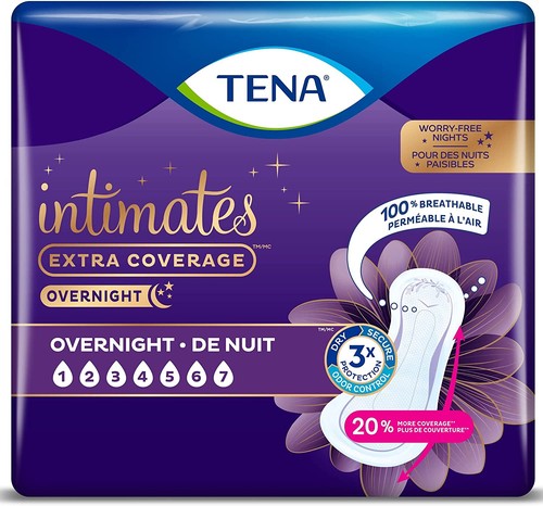 Tena assorbenti per - tena,