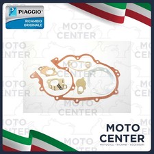 SERIE GUARNIZIONI MOTORE