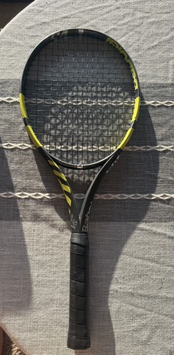 Modellino babolat pure - modellino, aero