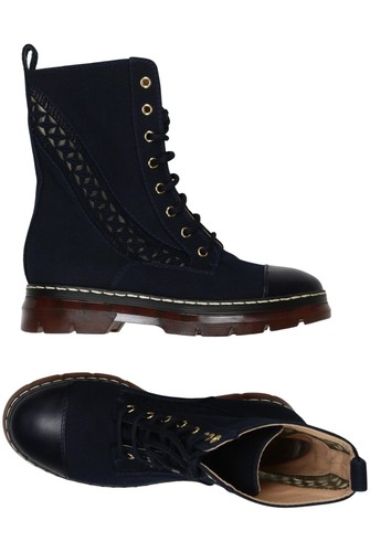Stivali alberta ferretti - alberta,