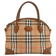 Borsa a mano originale