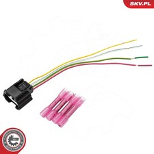 Kit Riparazione Cavi per Opel