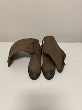 Belstaff Shannon Lady stivali