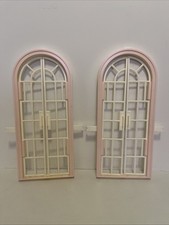 Barbie Magical Mansion 1990