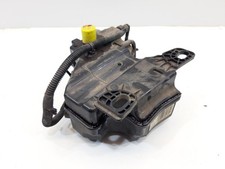 GENUINO 2015 CITROEN C4