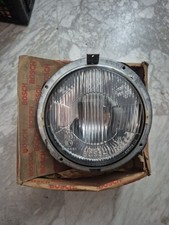 Faro Anteriore VW VOLKSWAGEN