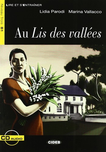 Lire entrainer au - lire, s'entrainer: