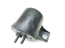 SERBATOIO DEPRESSIONE ARIA AIR DEPRESSION TANK HONDA CB 1000R 08-14 SC60E