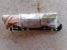 AIRBAG SEDILE SINISTRO PER