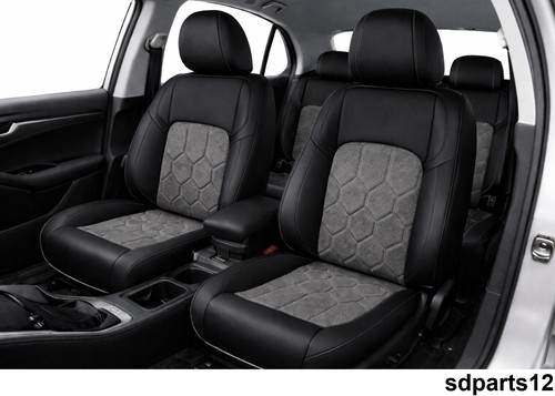 Adatto per nissan - adatto,