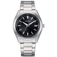 Orologio da uomo CITIZEN