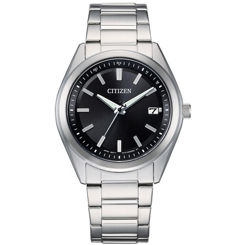 Orologio uomo citizen - uomo,