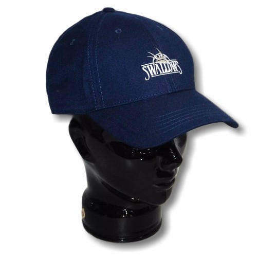Cappello berretto golf uomo