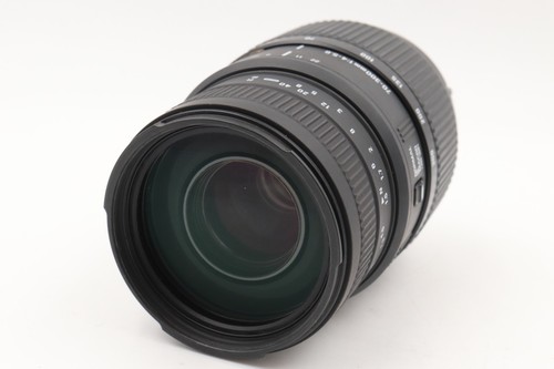 Mint sigma obiettivo - sigma,