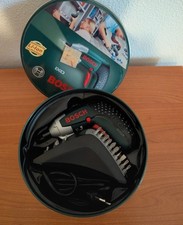 Avvitatore Bosch Ixo
