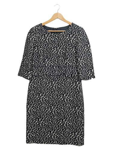 Gerry weber abito casual donna - gerry,