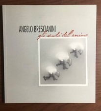 CATALOGO DI ANGELO BRESCIANINI