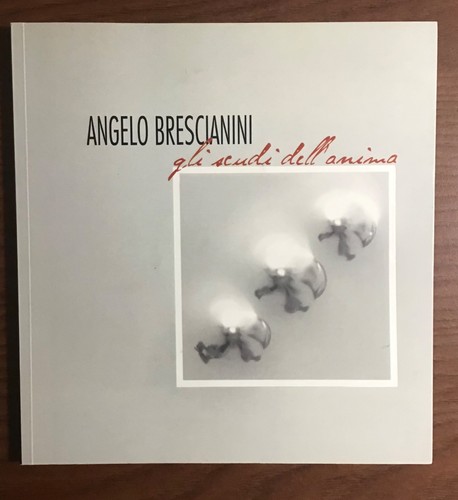 Catalogo angelo brescianini - catalogo,