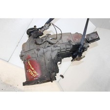 RIDUTTORE CAMBIO PER FIAT VM90 VM 90 2.8 T.D. 4X4 1950