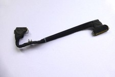  Orig. Cavo Display LVDS