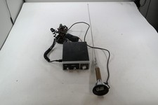 Vintage Hy-Gain Hy-Range I CB