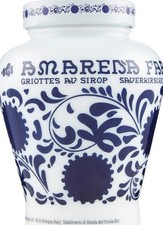 Fabbri Frutti Amarena 600 g