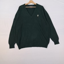Maglione Pringle of Scotland