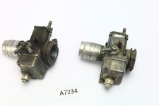 Moto Guzzi V 1000 VG 1983 -