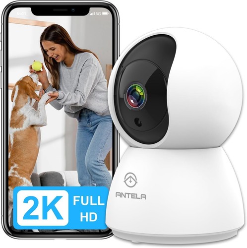 Antela gkxmc 628 3mp - antela, tv-gkxmc-628