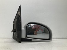 Retrovisore est destro - est.,