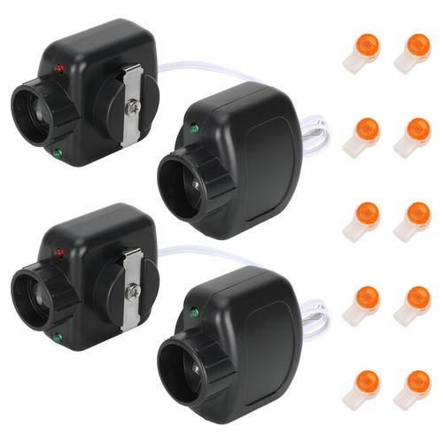 Set per sensori - sensori, di