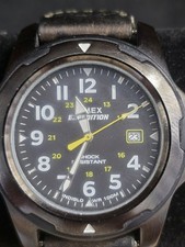 Orologio Vintage Timex