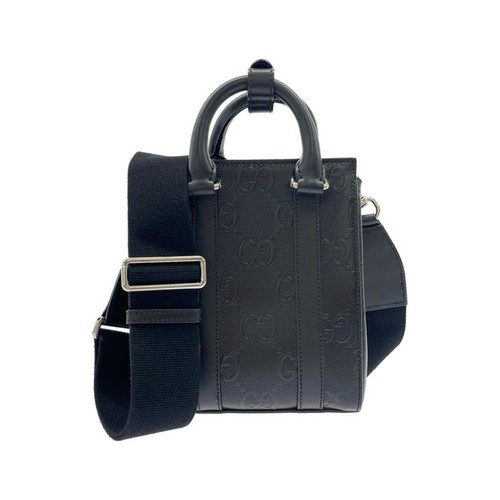 Gucci 696010 1w3cn bag - gucci,