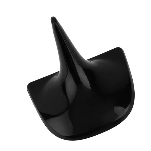 Antenna tetto - , finto