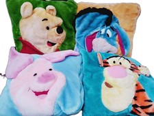 Disney Winnie The Pooh Peluche