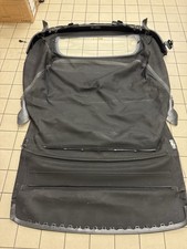 Telo Cuperiore Capote Lunotto