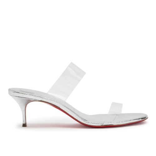 Christian louboutin just - christian,